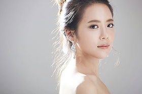 Jung Ju Eun