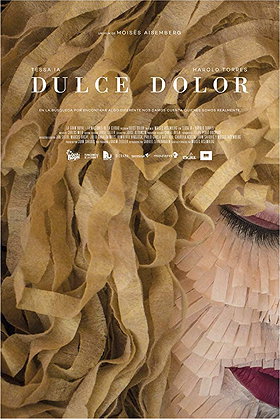 Dulce Dolor (2014)