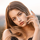 Valentina Bivona
