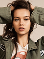Sophia Tatum