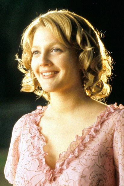 Josie Geller
