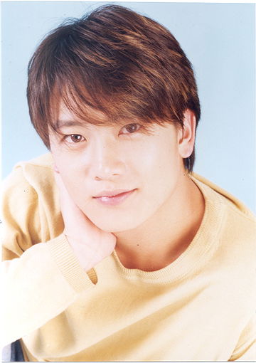 Seong Ji