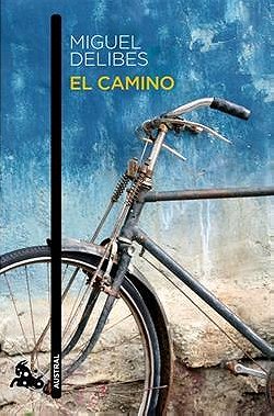 El Camino (Clasicos Contemporaneos Comentados)