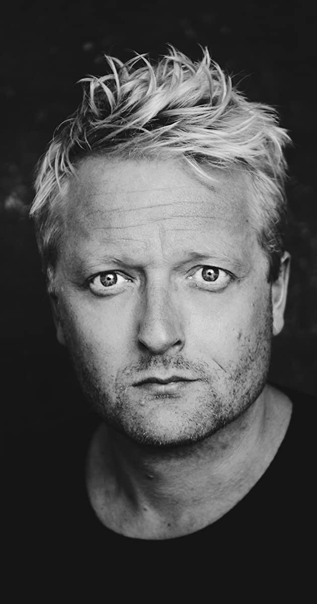 Martin Greis-Rosenthal