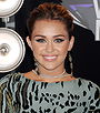 Miley Cyrus Miley Cyrus