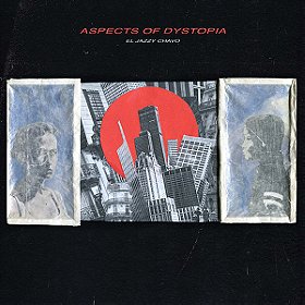 Aspects of Dystopia