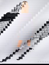 Olga Avdeeva pictures and photos