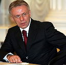Viacheslav Fetisov