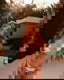 Isadora Warmling
