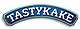 Tastykakes