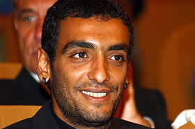 Dudu Tassa