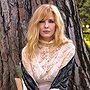 Kelly Reilly