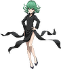 Tatsumaki