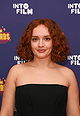 Olivia Cooke