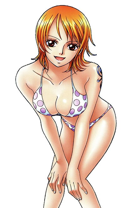 Nami