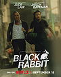 Black Rabbit