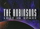 The Robinsons: Lost in Space