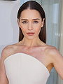 Emilia Clarke