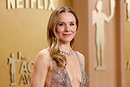 Kristen Bell