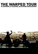 The Warped Tour Documentary