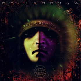 Belladonna