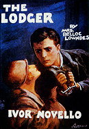 The Lodger (1927)