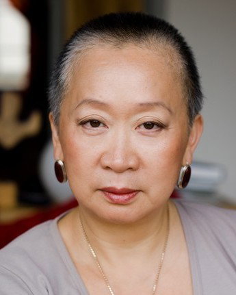 Hélène Patarot