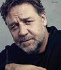 Russell Crowe