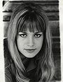 Catherine Spaak