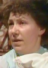 Janie Booth
