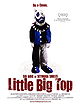 Little Big Top