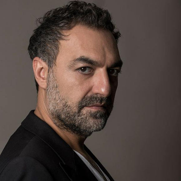 Juan Carlos Vellido