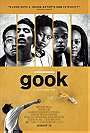 Gook                                  (2017)
