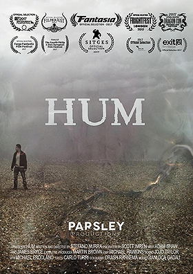 Hum
