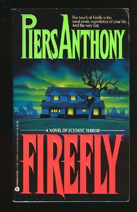 Firefly