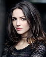Ella Hunt