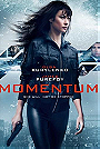 Momentum                                  (2015)