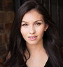 Indiana Kwong