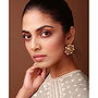 Malavika Mohanan