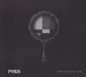 White Noise (PVRIS)