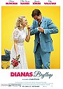 Diana’s Wedding (2020)