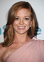 Jayma Mays