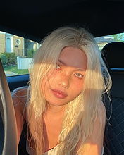 Dia Kimeko pictures and photos