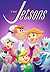 The Jetsons