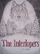 The Interlopers