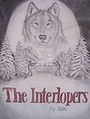 The Interlopers