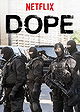 Dope