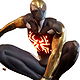Spider-Man (Midnight Suns)