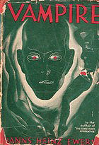 Vampir