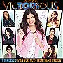 Victorious 3.0: Even More Music from the Hit TV Show